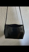 Ledertasche