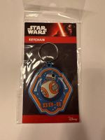 Star Wars BB-8 Schlüsselanhänger