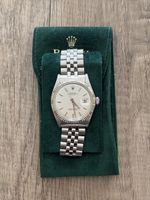 Rolex DateJust 1601 1971 En excellent état