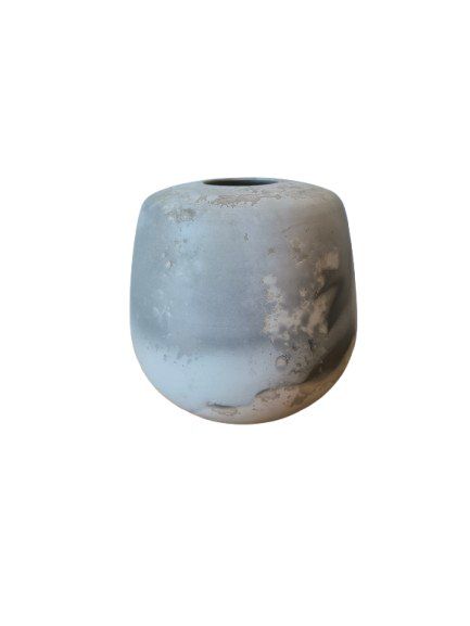Vasi & Recipienti: Vase Jean Paul Azaïs – Usato da Wittenheim venduto da LeGrenierdeSam