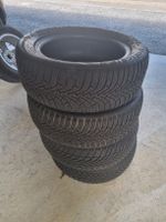 Auto Reifen 4 Stück  GOODYEAR