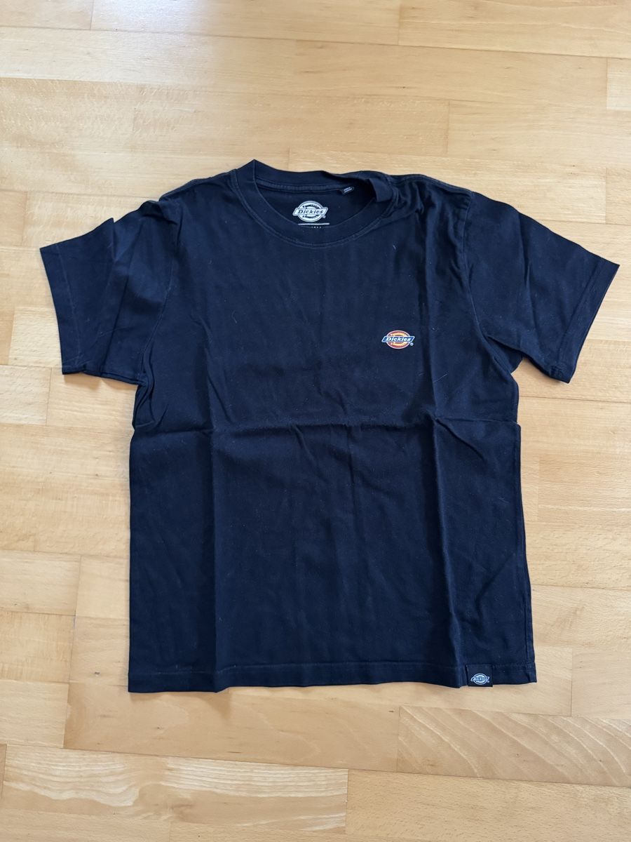 T-shirt: 4 Marken T-Shirt's, Gr. XS – Usato da Effretikon venduto da jas_92ls 1