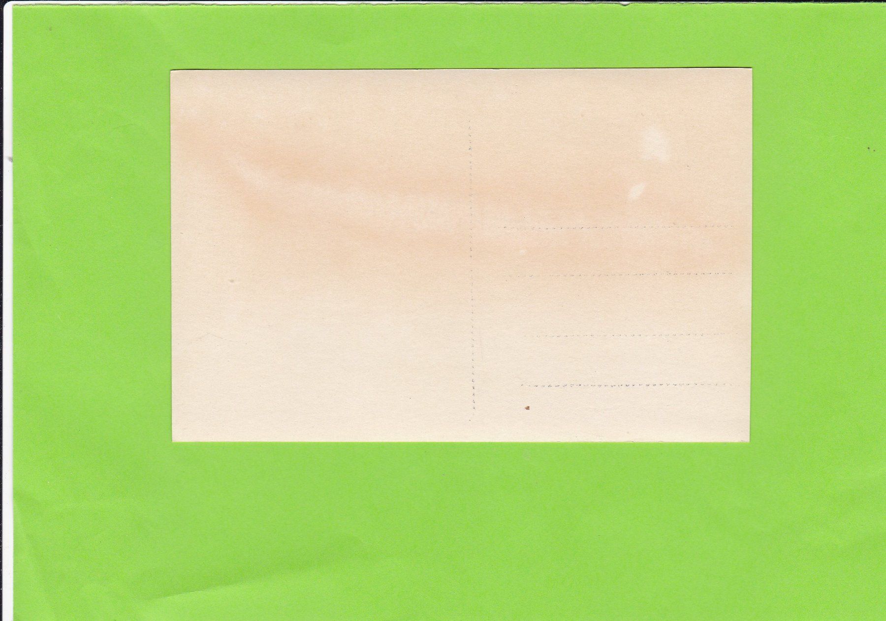 Cartes postales: München-Polizei-Direktionsgebäude--belebt – D'occasion à St. Peterzell par neckertal 1