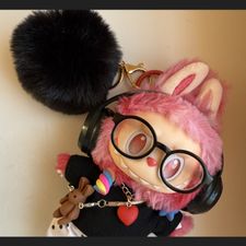 Profile image of MomTheBraggerStudio