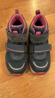 Superfit hoher Turnschuh Gore-Tex Grösse 29