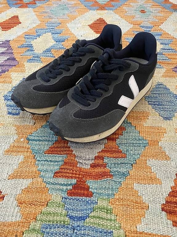 Scarpe da uomo: Veja Turnschuhe 36 – Usato da Bottmingen venduto da ili_7c8k
