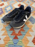 Veja Turnschuhe 36
