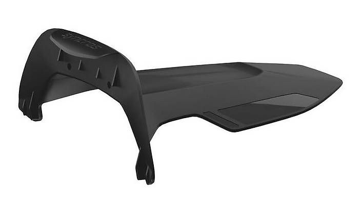 Pezzi di ricambio: Syncros Trail Fender Fox 36/34 – Usato da Hausen AG venduto da Nasdaq0