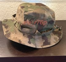 MBAS Spähermutz Armée suisse | Taille M | Excellent état