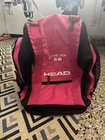 Zaino Head sportivo 
