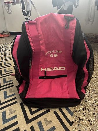 Zaino Head sportivo 