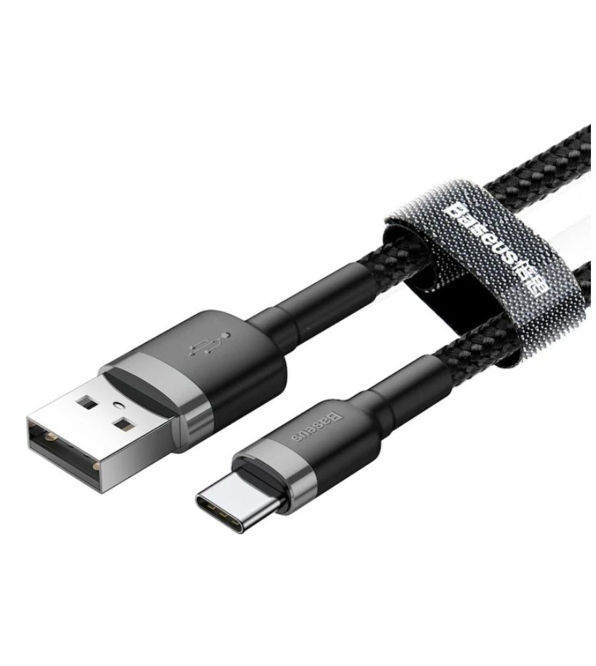 Cavi: NEU USB 2.0 Kabel – Nuovo e nell'imballaggio originale da Bern venduto da christiane_pr 2