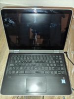 HP Pavilion Laptop – Intel Core i5 – ohne Betriebssystem