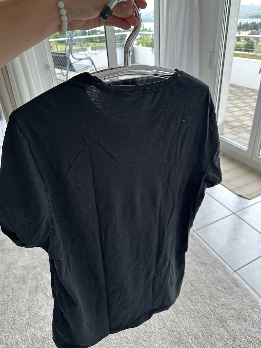 T-shirt: Blend T-shirt Gr XL – Nuovo (secondo la descrizione) da Schenkon venduto da LVJDEAN 2