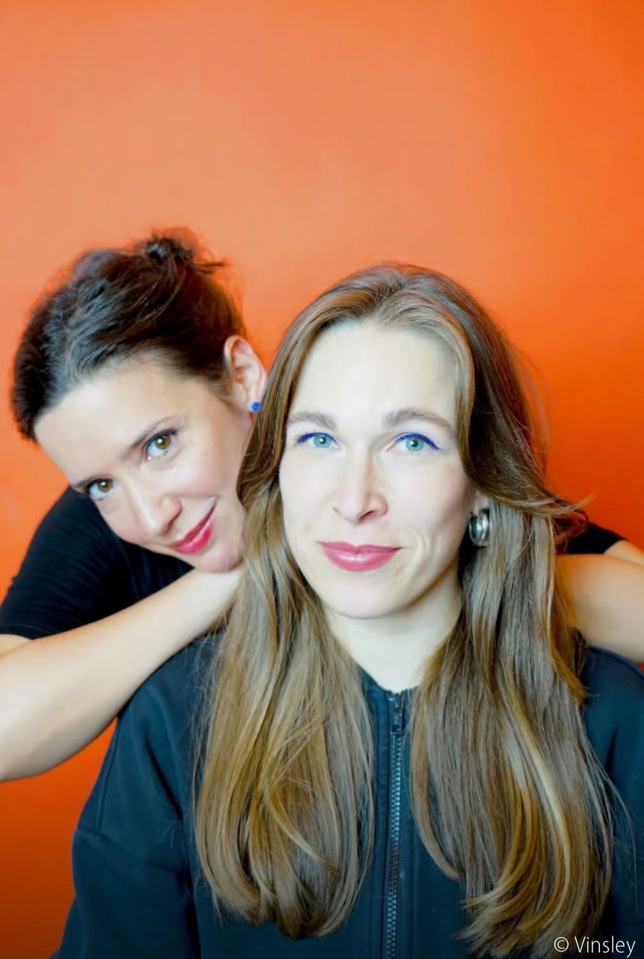 Biglietti: Live Podcast Extremtherapie 18.5. – Nuovo (secondo la descrizione) da Gränichen venduto da mammarie