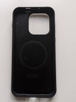 OnePlus 10 Pro Protective Case Black