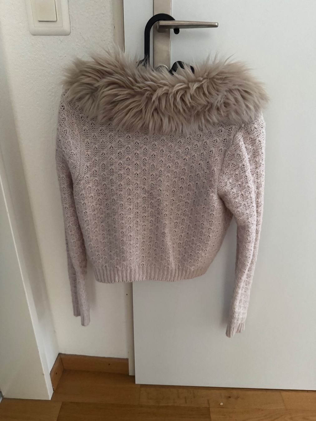 Giacche: Miss Selfridge Strickjacke Grösse 12 – Usato da Pfäffikon SZ venduto da Melanie335 3