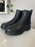 Dosenbach Catwalk Stiefel Gr.38
