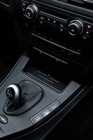 BMW E90 E92 E93 Wireless Charger Plug and Play Neu