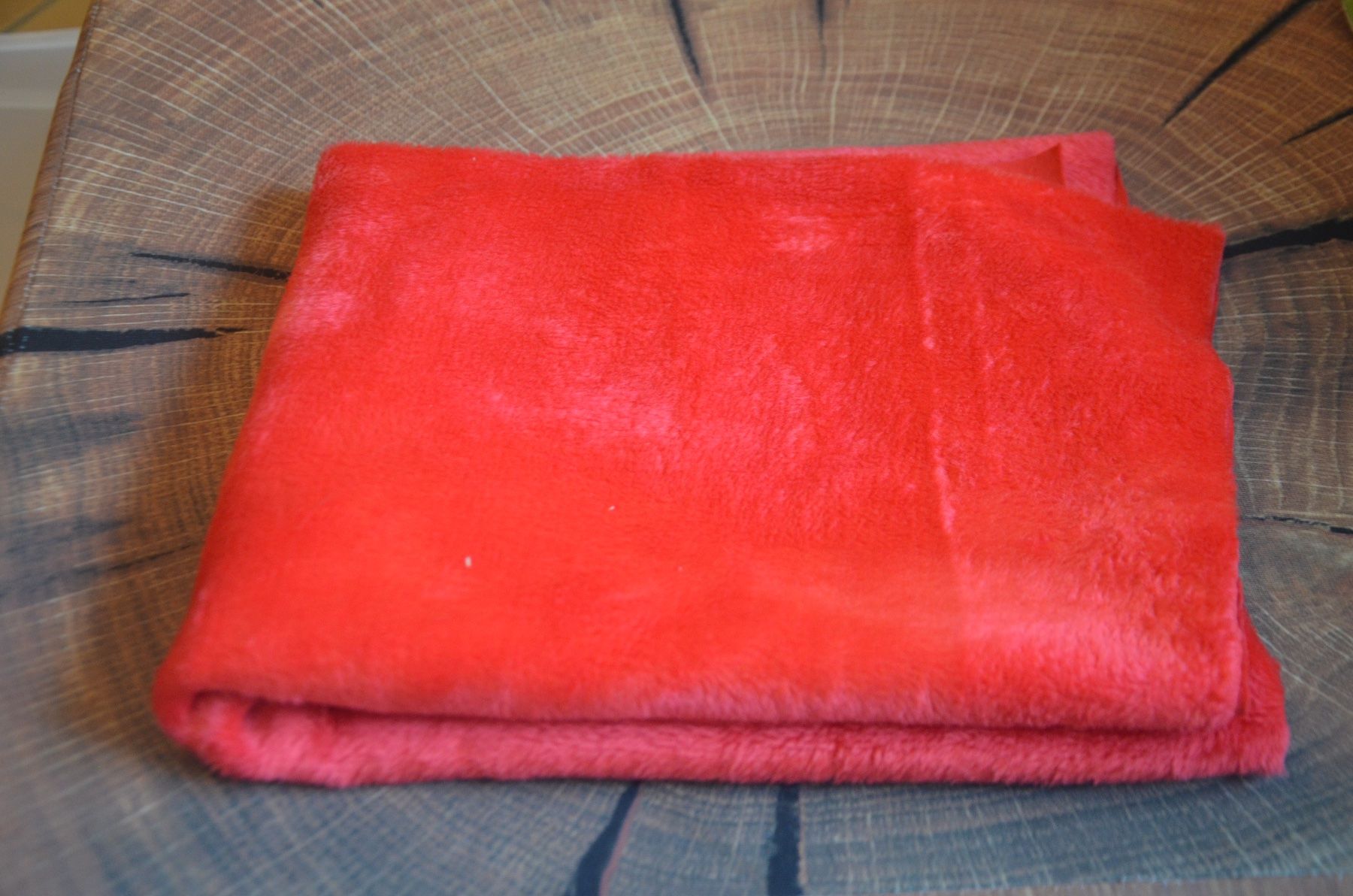 Tessuti: STOFF RESTE PLUSCH - CM 85X50 – Nuovo e nell'imballaggio originale da Chiasso venduto da Dolly015