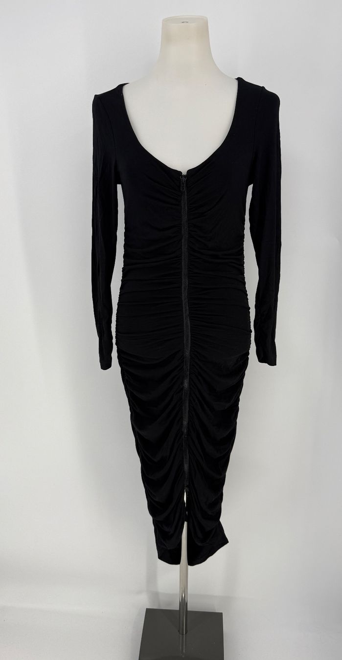 Vestiti: Kleid Gr. 38 von Best Connections – Usato da Auenstein venduto da moin. 1
