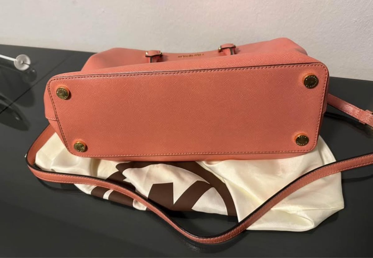 Sacs femmes: Michael Kors Tasche – Neuf (Voir description) à Zollikofen par Ushurma 2