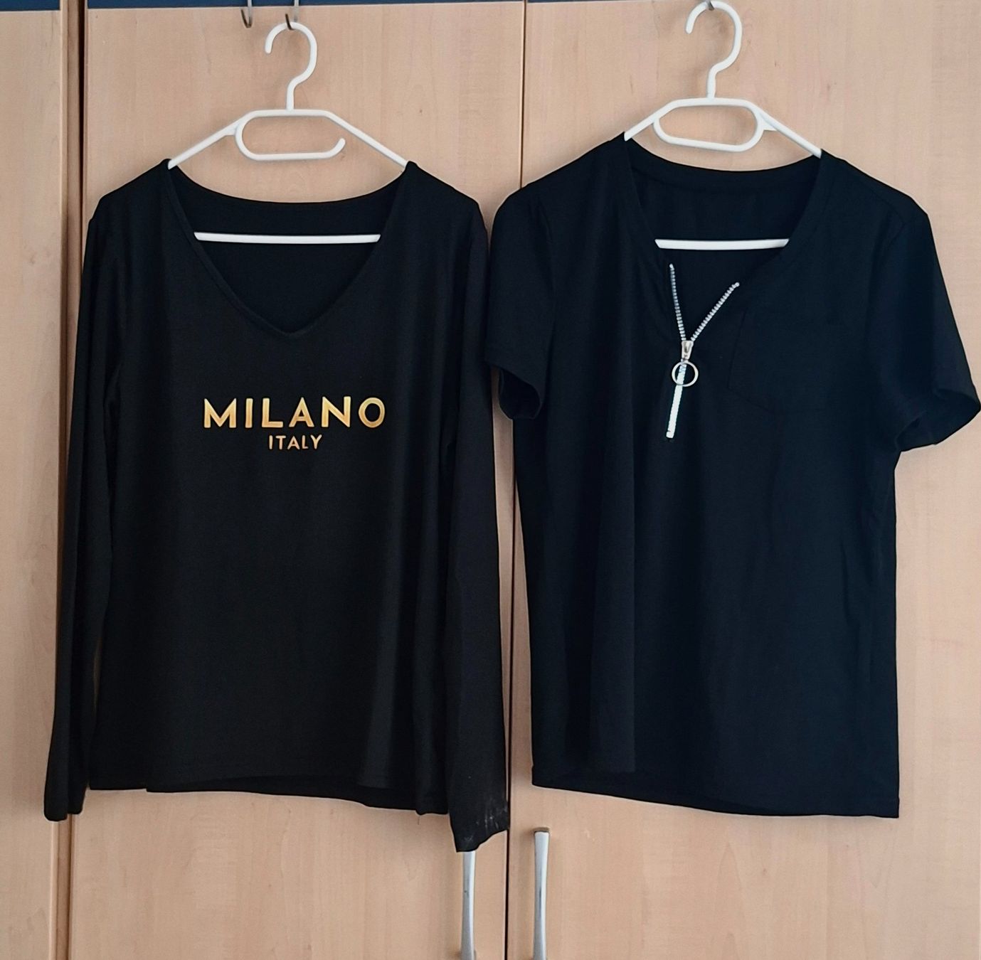 Lotti di vestiti: 2 Teiliges Set gr M/ L Neuwertig – Nuovo (secondo la descrizione) da Reinach AG venduto da nicki024