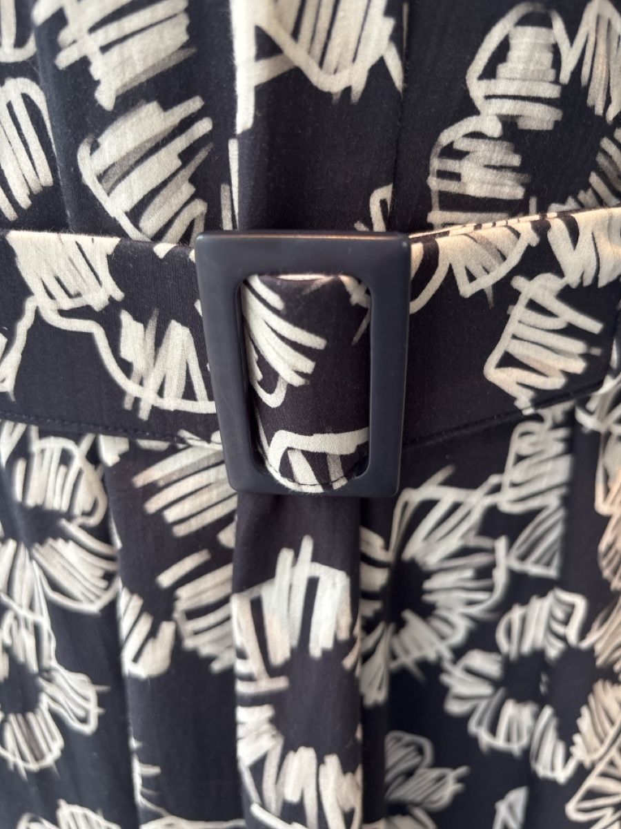Vestiti: Syndicate Kleid wie neu 34 – Usato da Winznau venduto da Matthias06 4