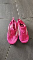 Chaussure plage eau T 35