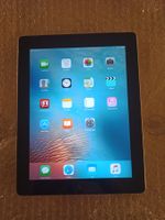 Apple iPad 2 16GB (Wi-Fi + Cellular) – Modell A1396