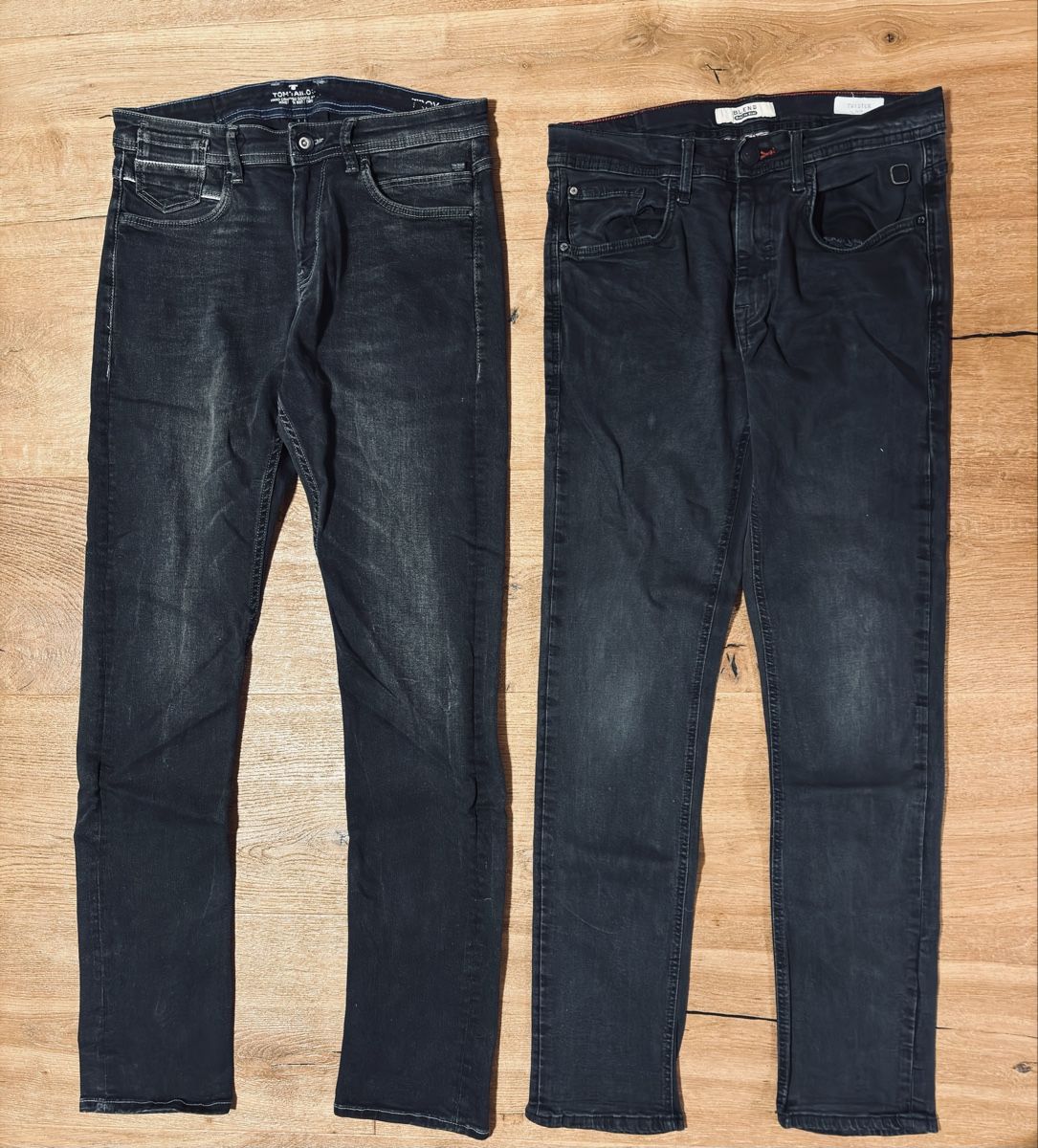 Jeans: 4 Jeans Grösse 31 – Usato da Muttenz venduto da Anonym591 1
