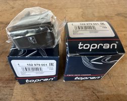2stk Schalter Elektrische Fensterheber Golf II NEU