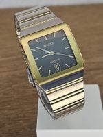 Rado Diastar Herrenuhr 28mm