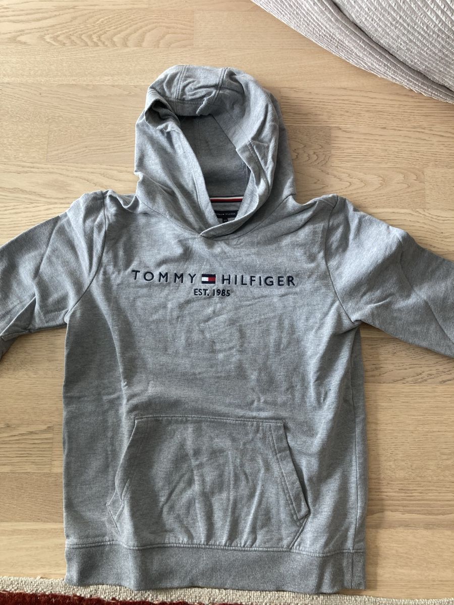 Ensembles coordonnés: 2 fabrikneue, ungetragene Markenpullover, Gr. 164 – Neuf avec emballage d'origine à Otelfingen par pat_8jmb 5