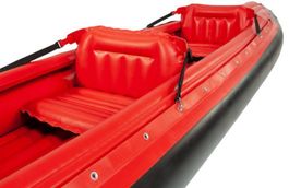 Grabner RIVERSTAR NEU! (statt 4890.-)