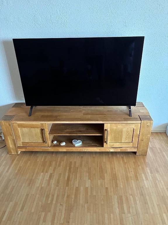 TV Möbel: TV möbel  – Gebraucht aus St. Gallen von ria_2r7b