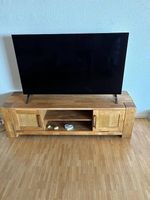 TV möbel 