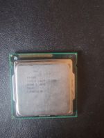 Intel Core I5 2400