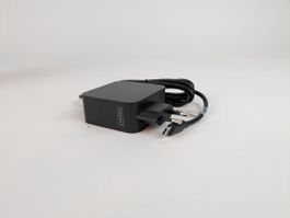 Digitus Notebook-Ladegerät USB-C Netzteil