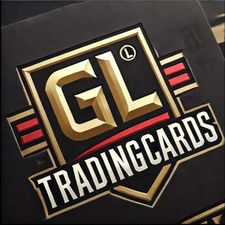 Profile image of GL-Tradingcards
