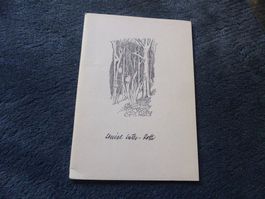 Louise Suter-Roth,1899-1965,Passwang,Reigoldswil,Babertenflu