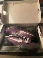 Inkl. Versand! Basketball Schuhe 37.5