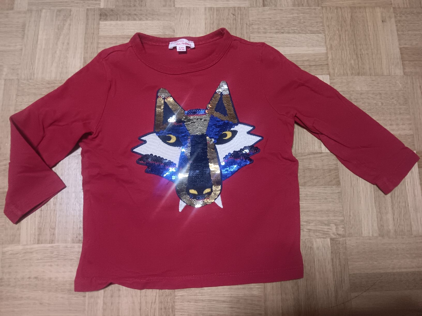 Lotti & Set di vestiti: Kinder  Kleider Paket Gr.92 – Usato da Oftringen venduto da joa_bbm2 2