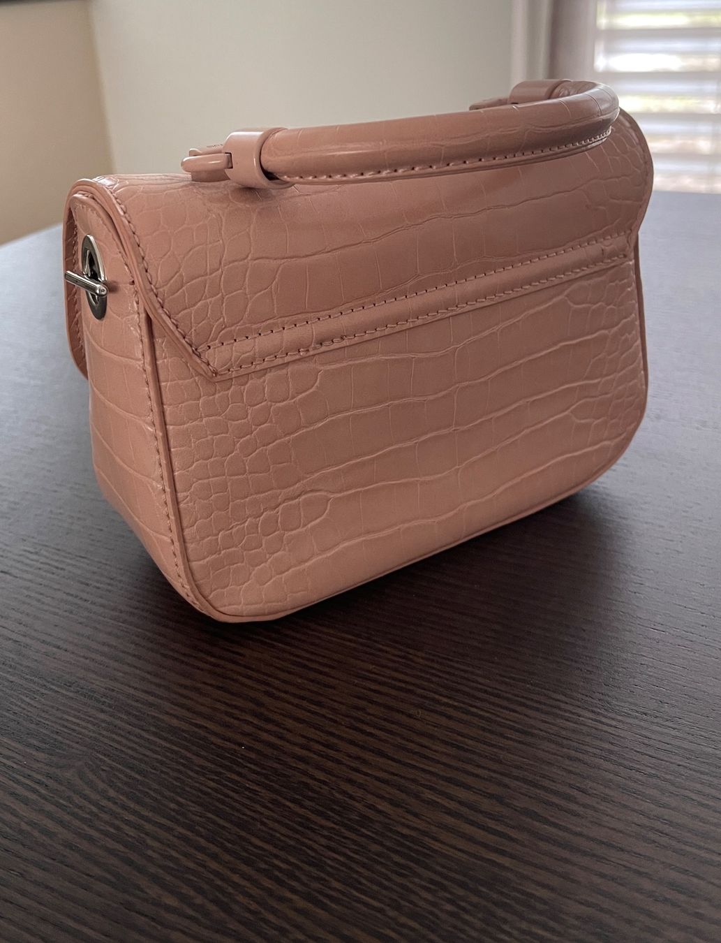 Liu Jo Borse da donna: LIU JO Handtasche – Usato da Rupperswil venduto da Dominum-x 2