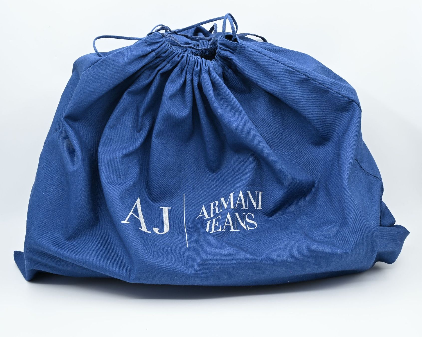 Armani Taschen für Damen: Armani Jeans Bowler/ Shopper – Gebraucht aus Dürnten von pema28 6
