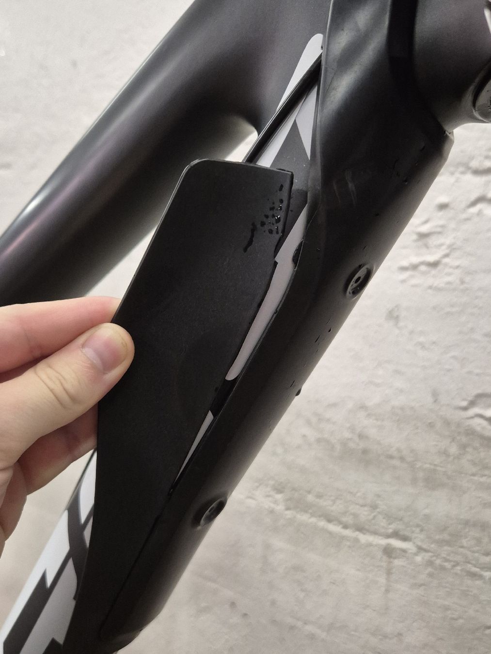 Norco Biciclette: Norco Aurum C7.3 – Usato da Stans venduto da Basilikum21 8
