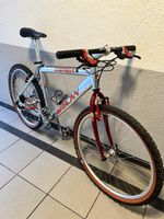 Klassiker Arrow Chipawa Mountainbike 