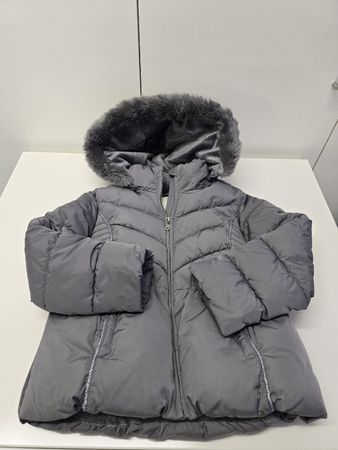 WINTERJACKE Gr.128