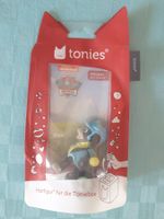 PAW PATROL - Rex - Tonie Figur