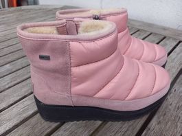 UGG Winterstiefel halbhoch